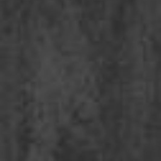 Concept in Nero-30x120 Tile