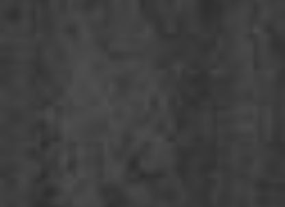 Concept in Nero-30x120