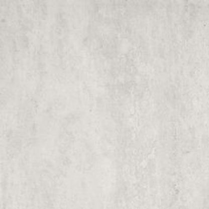 Concept in Bianco-45x45 Tile