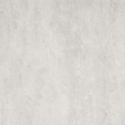 Concept in Bianco-45x45 Tile