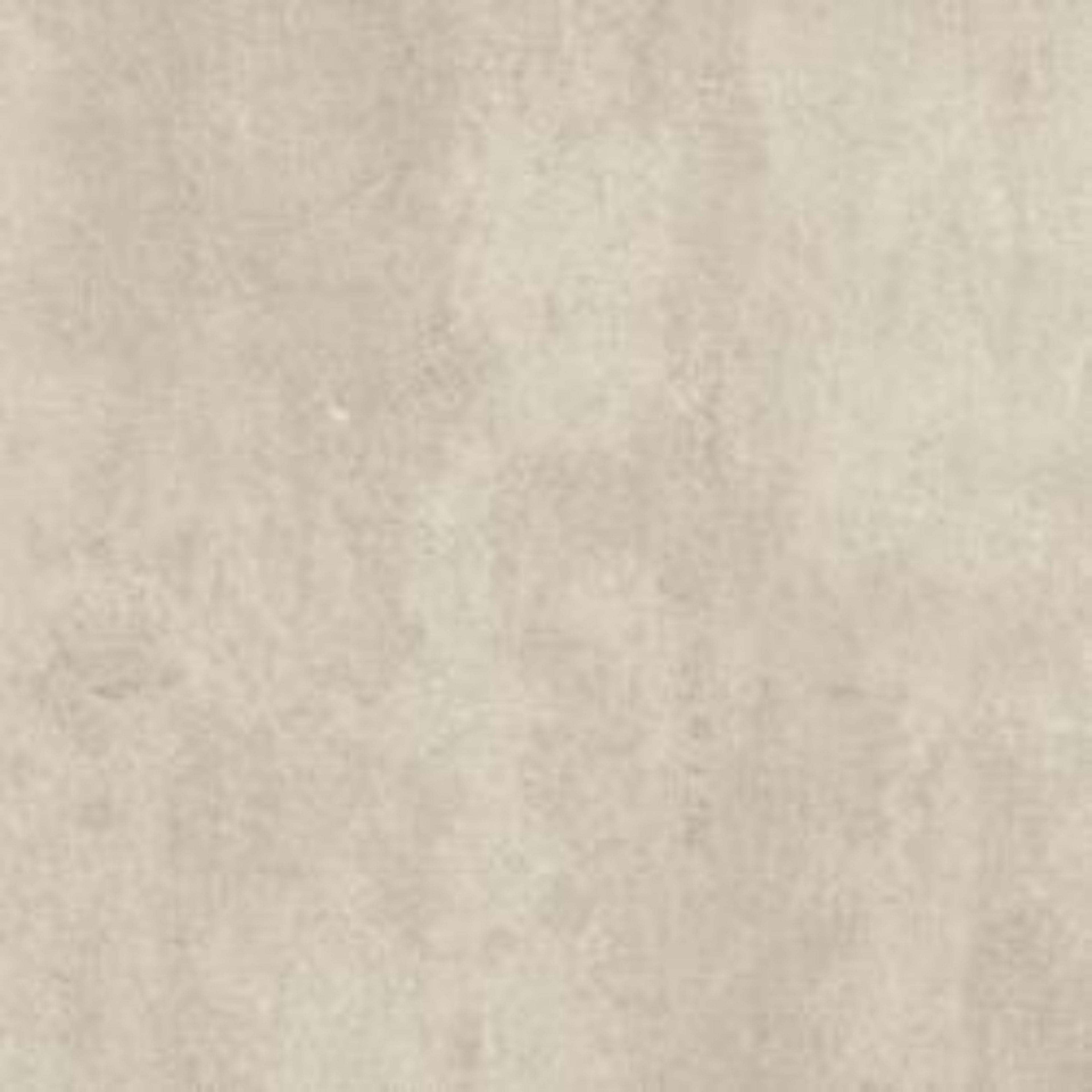Concept in Beige-45x45 Tile