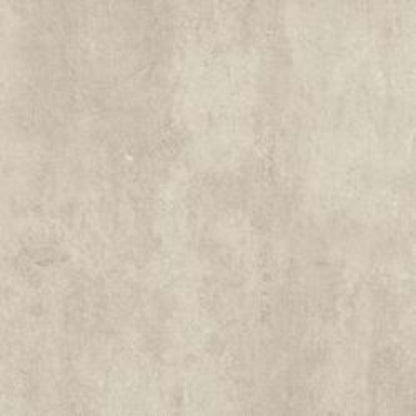 Concept in Beige-45x45 Tile