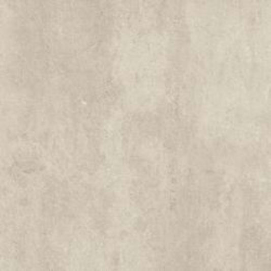 Concept in Beige-45x45 Tile