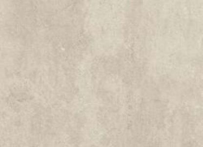 Concept in Beige-45x45