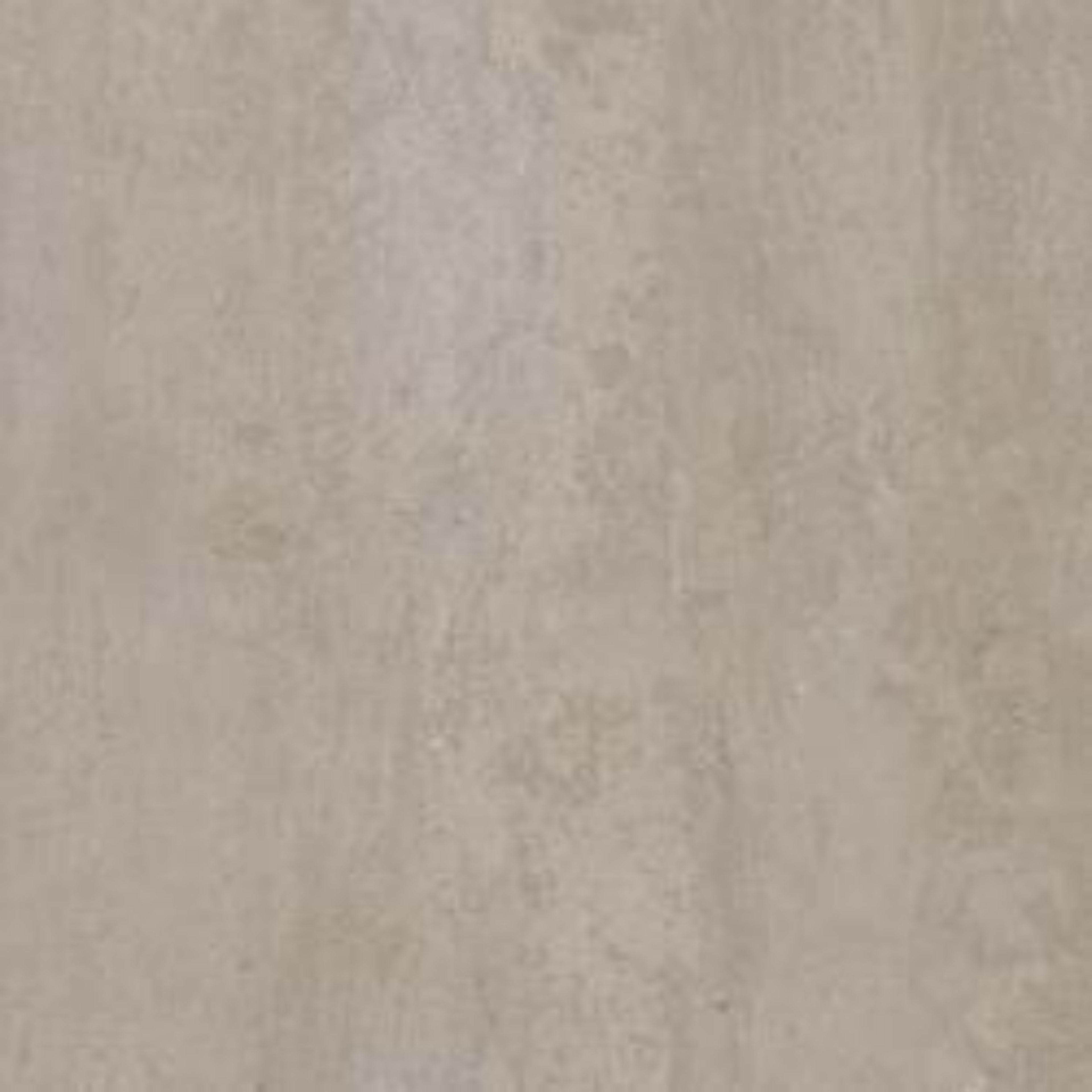 Concept in Greige-45x45 Tile