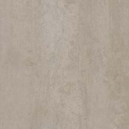 Concept in Greige-45x45 Tile