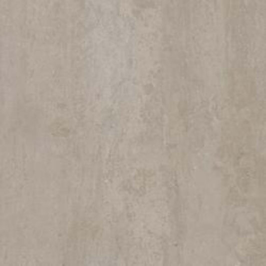 Concept in Greige-45x45 Tile