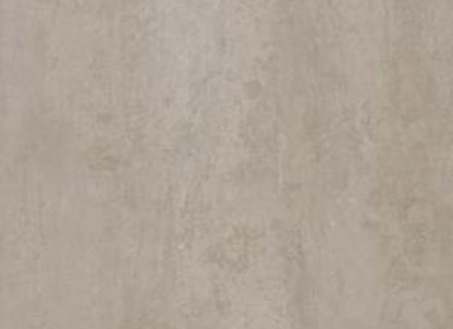 Concept in Greige-45x45