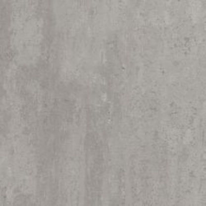 Concept in Grigio-45x45 Tile