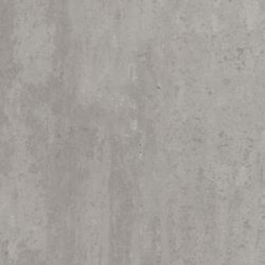 Concept in Grigio-45x45 Tile