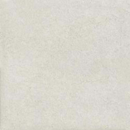 Concept in Bianco Pc-10x10 Tile