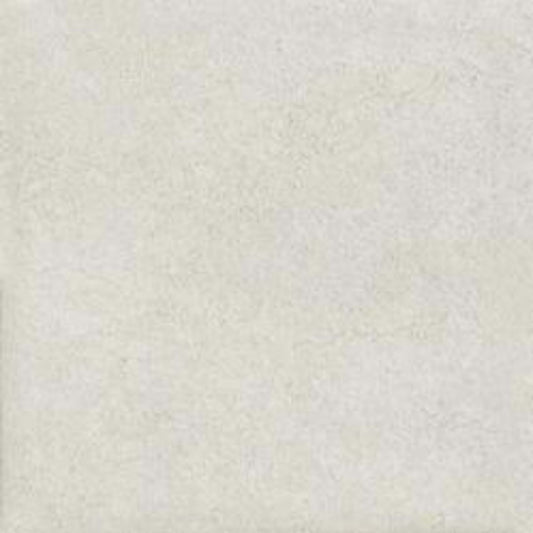 Concept in Bianco Pc-10x10 Tile
