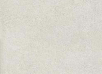 Concept in Bianco Pc-10x10