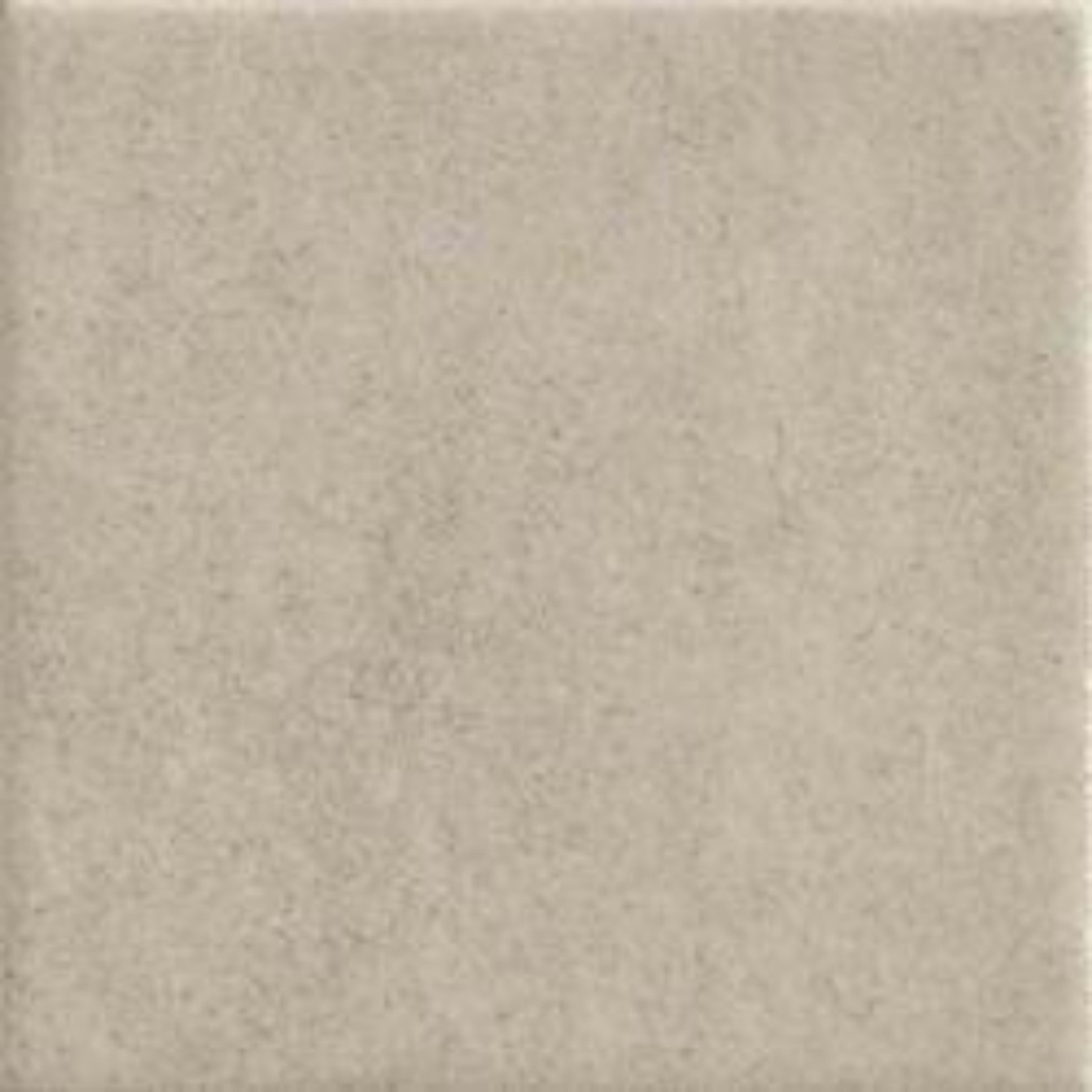 Concept in Beige Pc-10x10 Tile