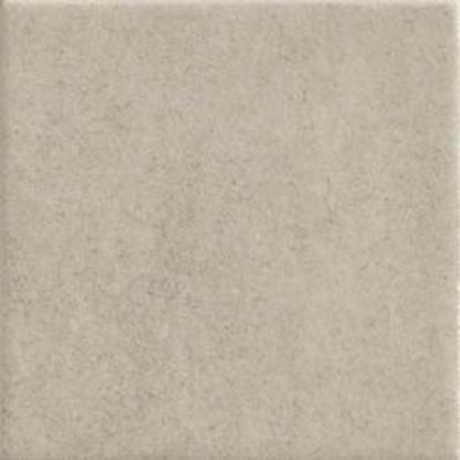 Concept in Beige Pc-10x10 Tile