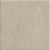 Concept in Beige Pc-10x10 Tile