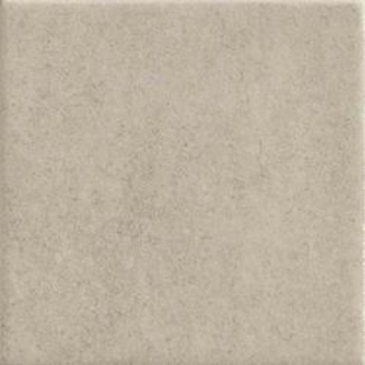 Concept in Beige Pc-10x10 Tile