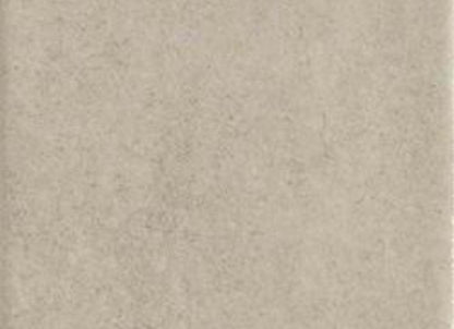 Concept in Beige Pc-10x10
