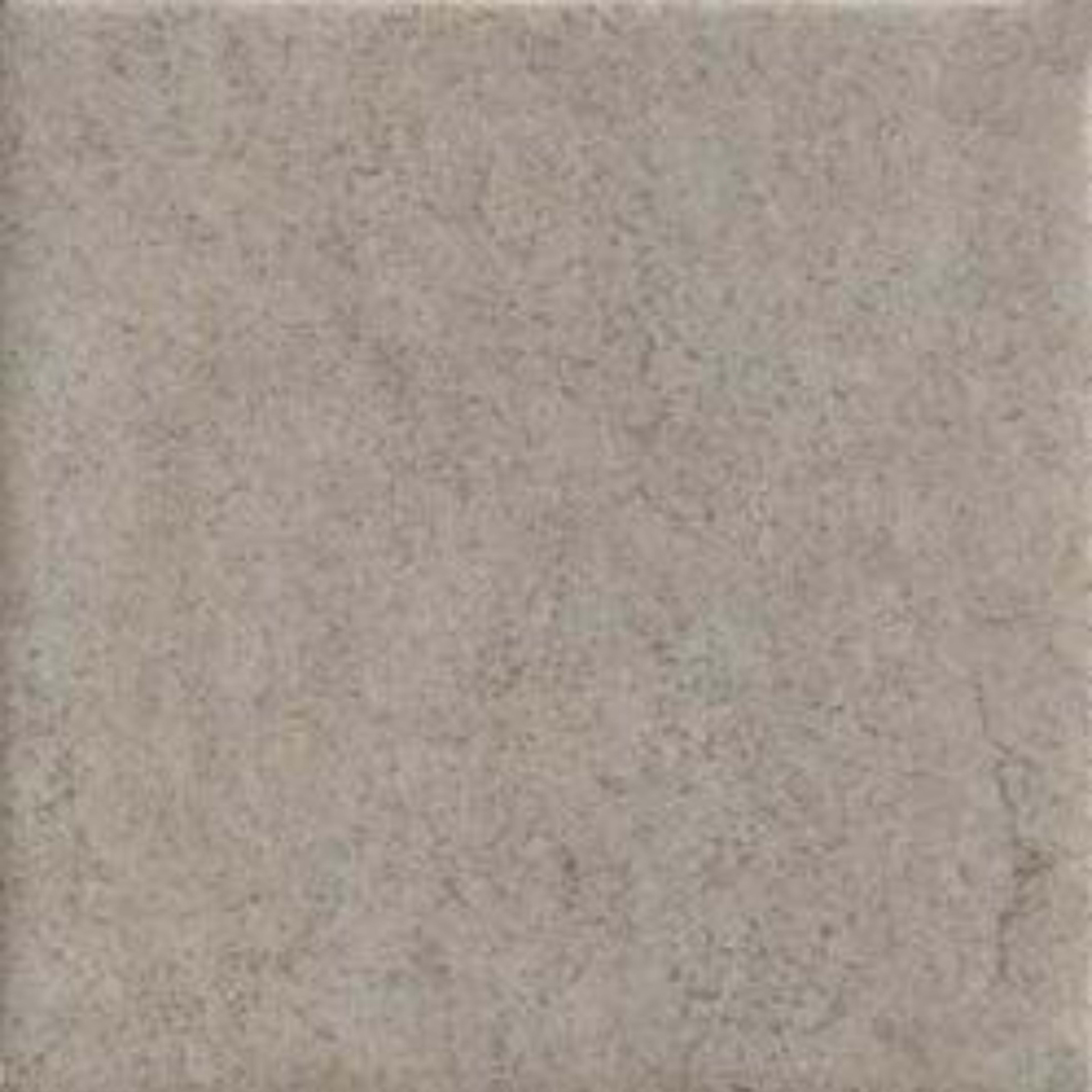 Concept in Greige Pc-10x10 Tile