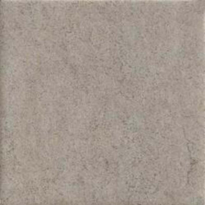 Concept in Greige Pc-10x10 Tile