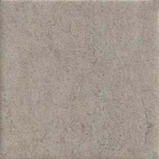 Concept in Greige Pc-10x10 Tile
