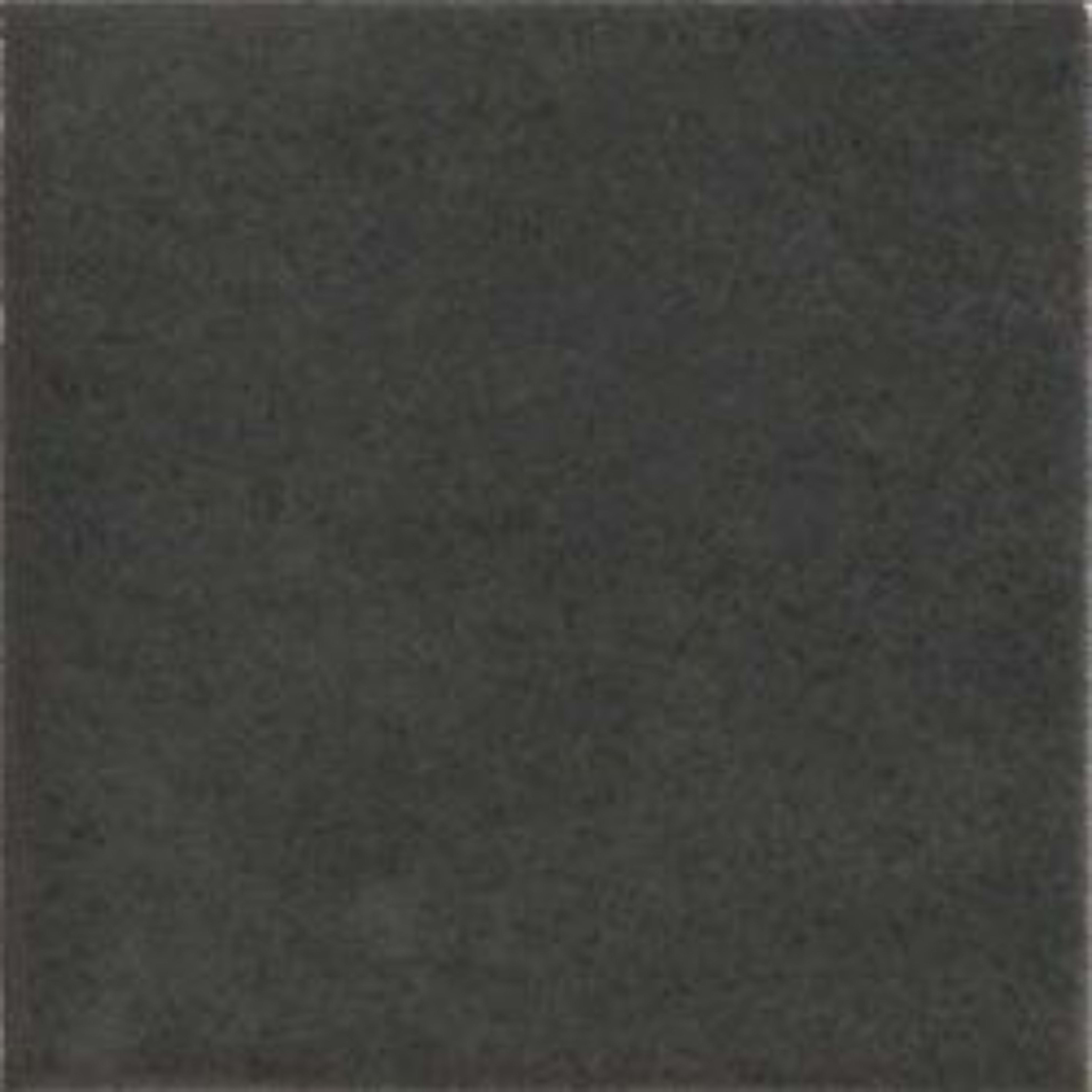 Concept in Nero Pc-10x10 Tile