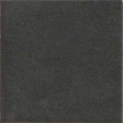 Concept in Nero Pc-10x10 Tile