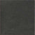 Concept in Nero Pc-10x10 Tile