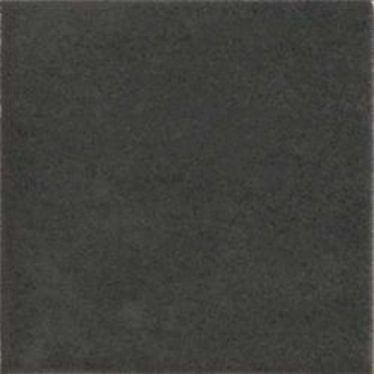 Concept in Nero Pc-10x10 Tile