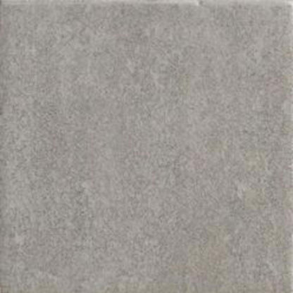 Concept in Grigio Pc-10x10 Tile