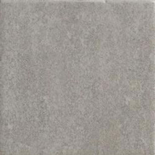 Concept in Grigio Pc-10x10 Tile