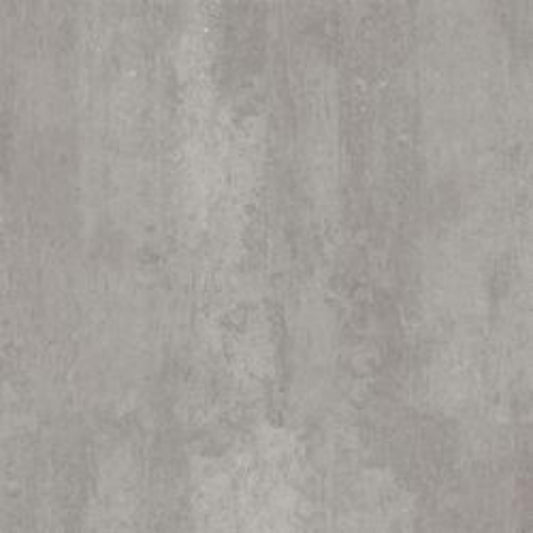Concept in Grigio-75x75 Tile