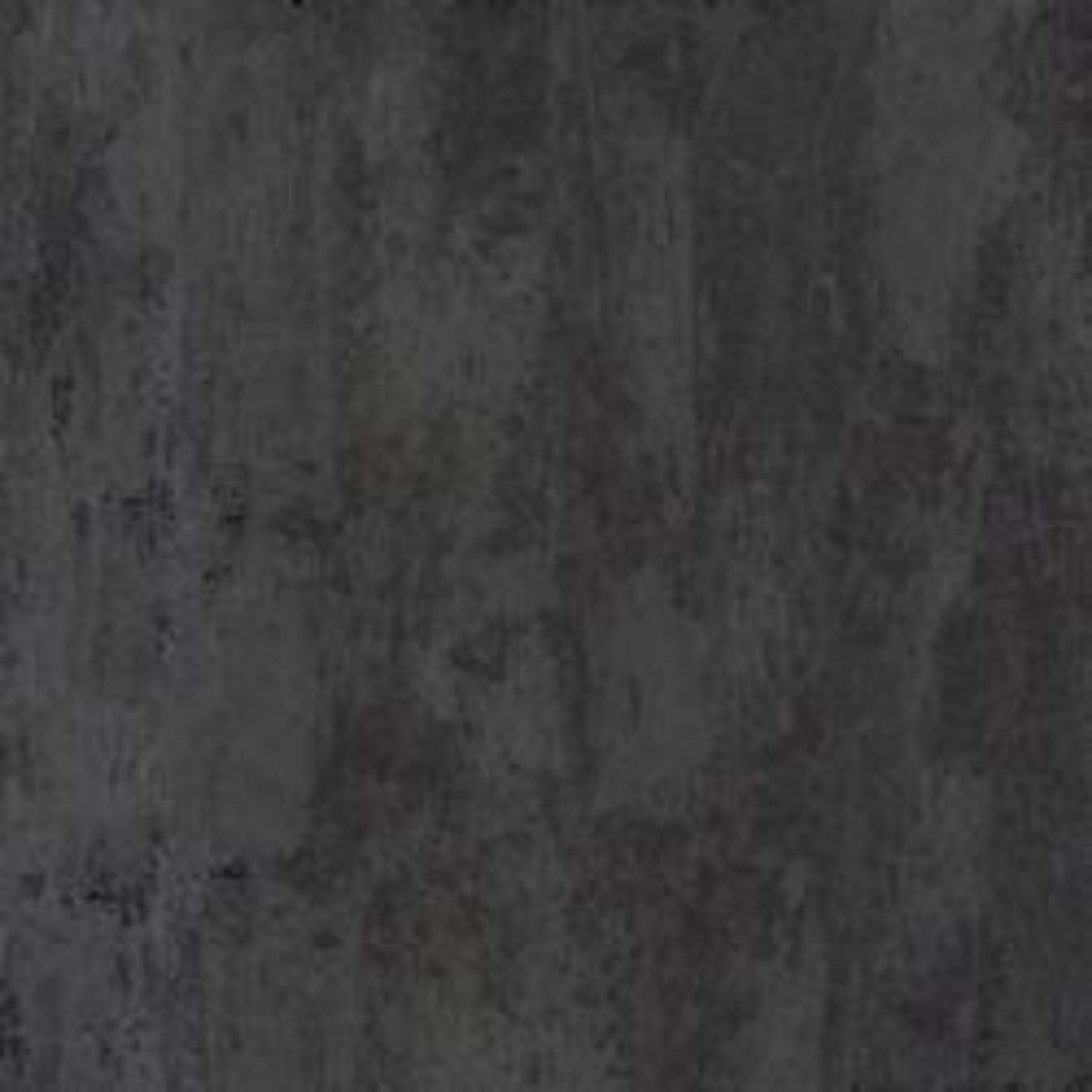 Concept in Nero-75x75 Tile