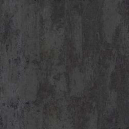 Concept in Nero-75x75 Tile