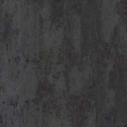 Concept in Nero-75x75 Tile