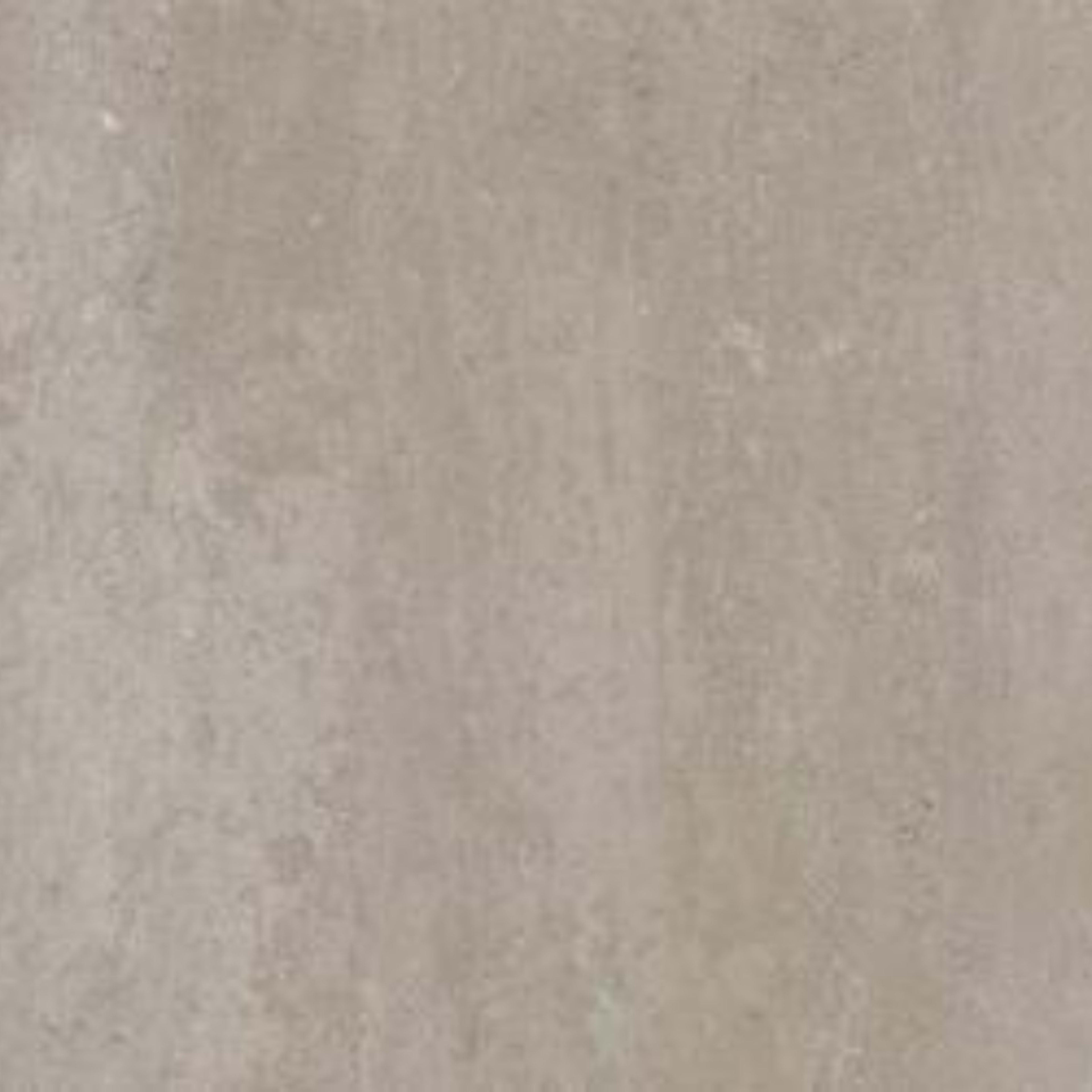 Concept in Greige-37x75 Tile