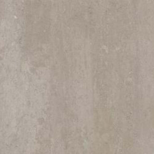 Concept in Greige-37x75 Tile
