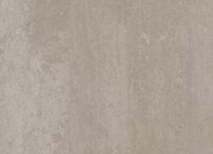 Concept in Greige-37x75