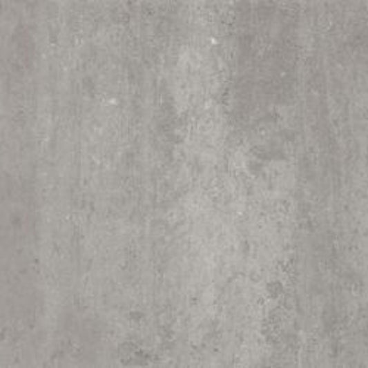 Concept in Grigio-37x75 Tile