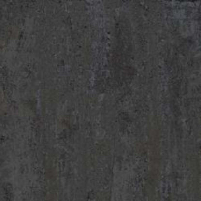 Concept in Nero-37x75 Tile