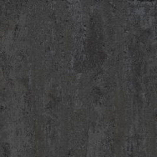 Concept in Nero-37x75 Tile