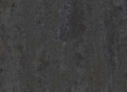 Concept in Nero-37x75
