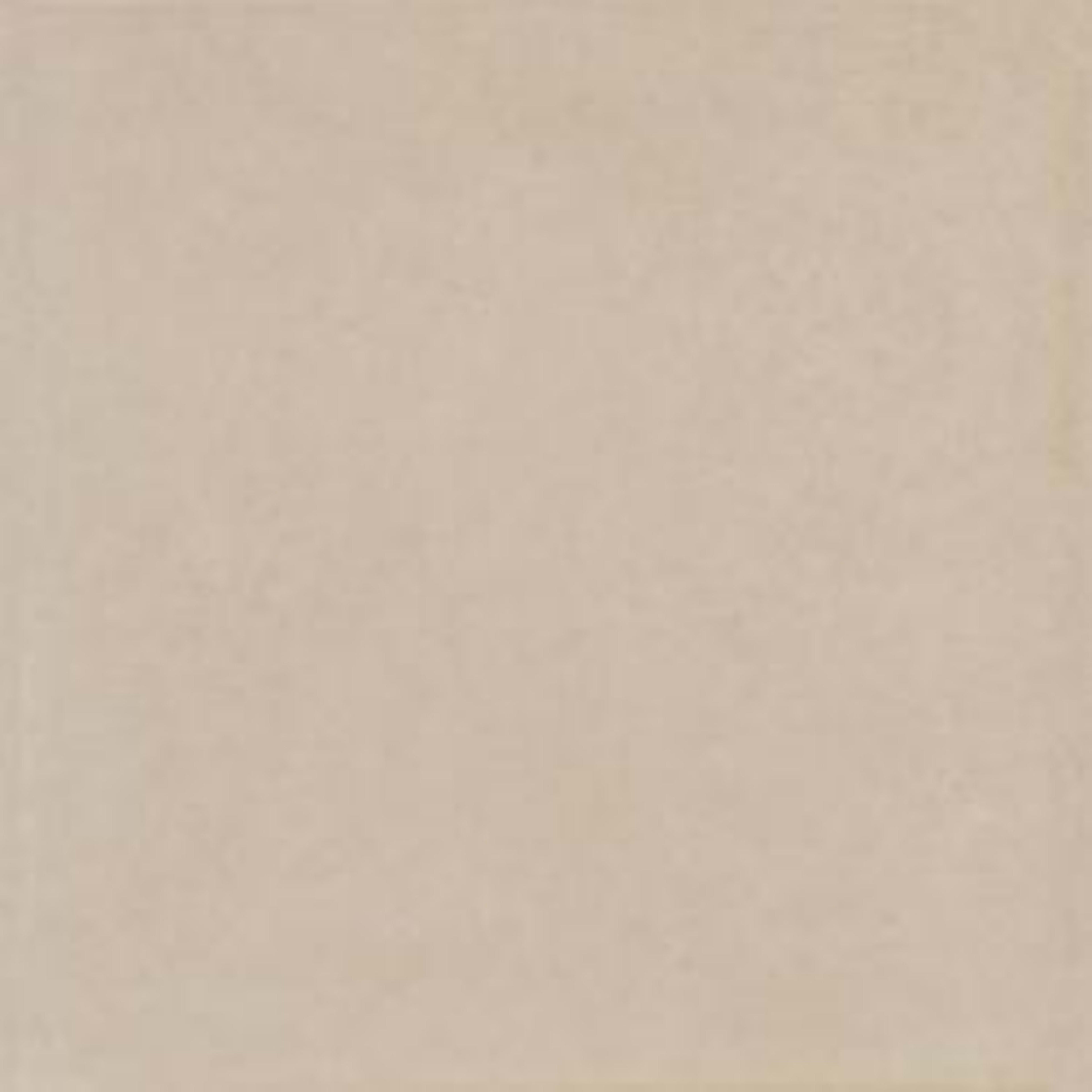 Casablanca in Beige Rett.-24x24 Tile
