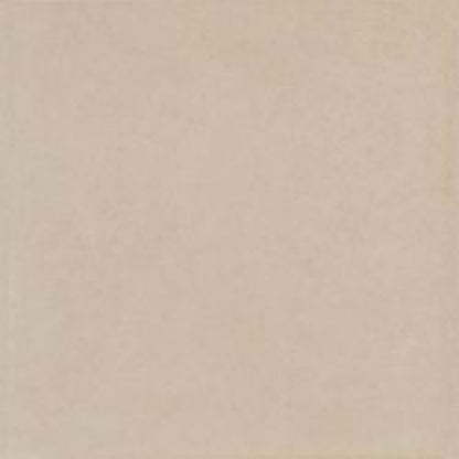 Casablanca in Beige Rett.-24x24 Tile