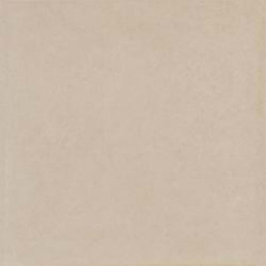 Casablanca in Beige Rett.-24x24 Tile