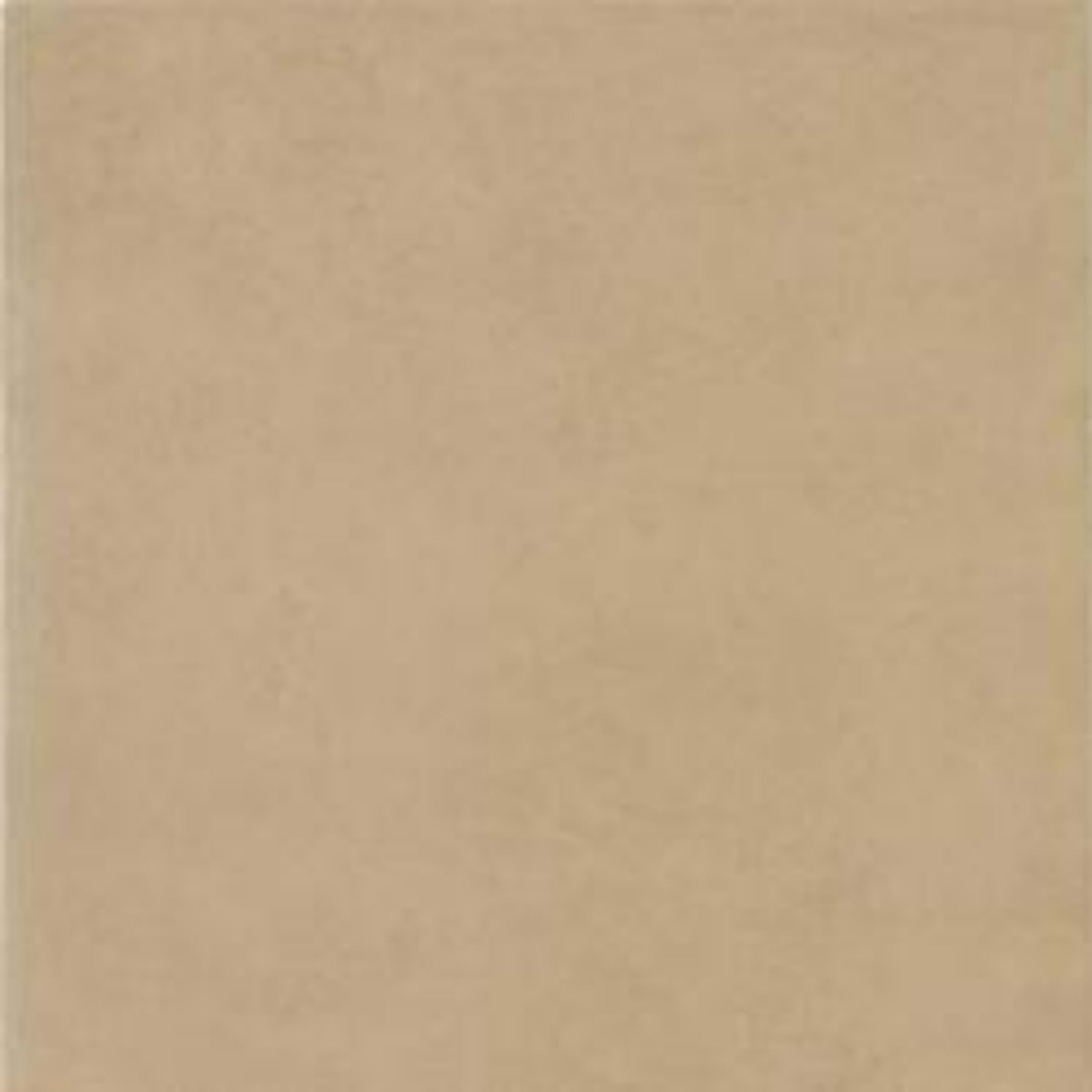 Casablanca in Creta Rett.-24x24 Tile