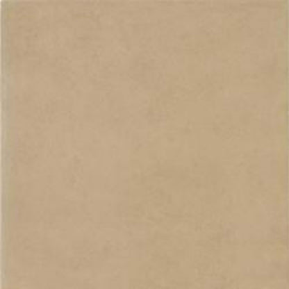 Casablanca in Creta Rett.-24x24 Tile