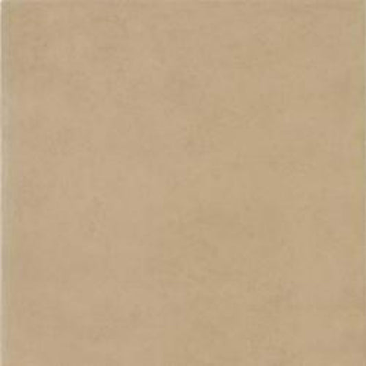 Casablanca in Creta Rett.-24x24 Tile