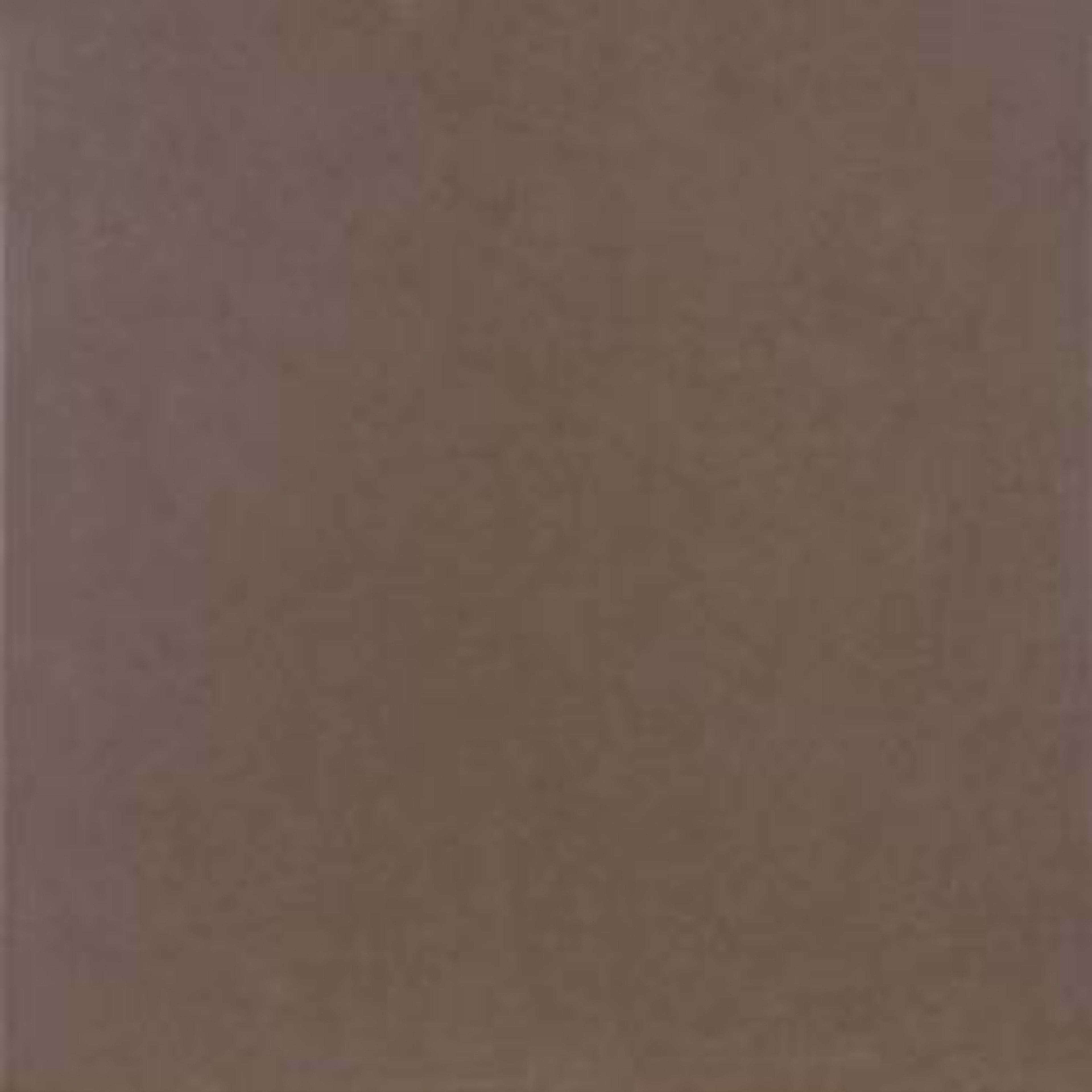 Casablanca in Marrone Rett.-24x24 Tile