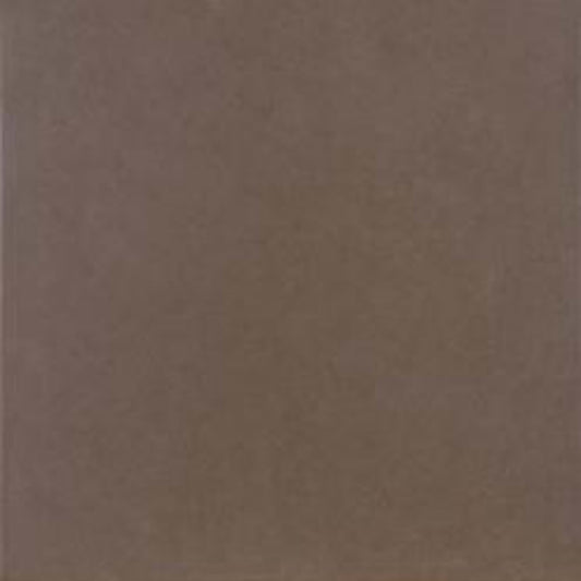 Casablanca in Marrone Rett.-24x24 Tile